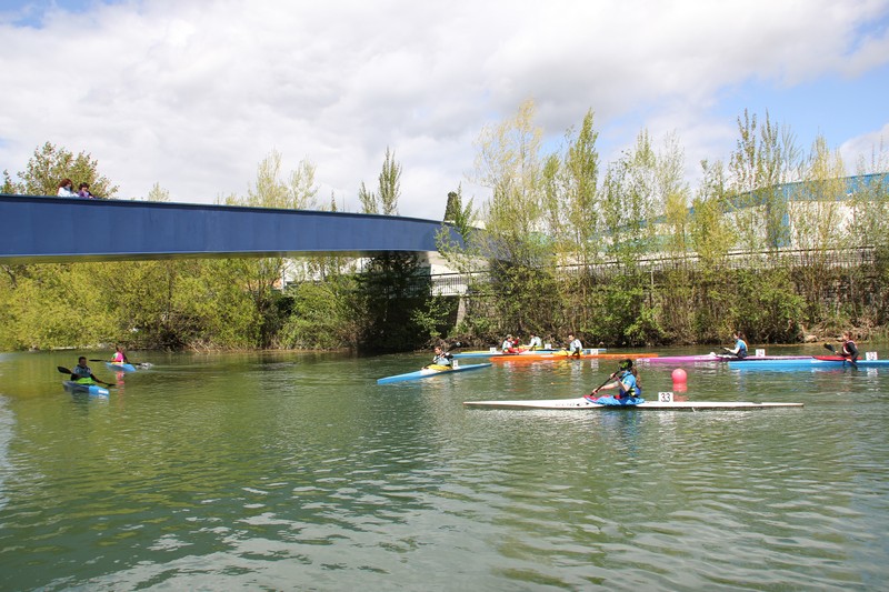 Jornada Final de los JDN